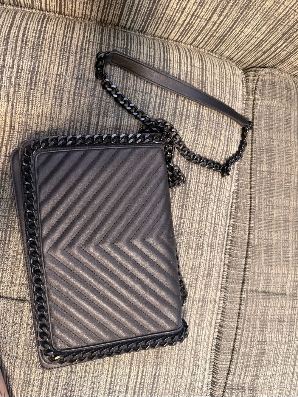Aldo Crossbody